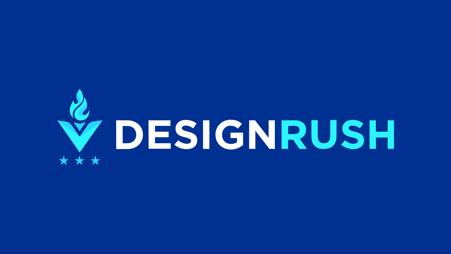 DesignRush