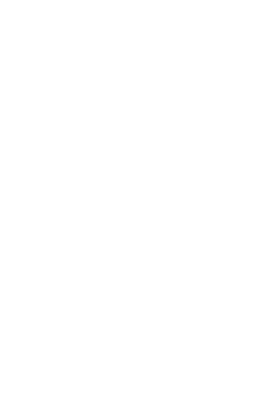 TCB Construction