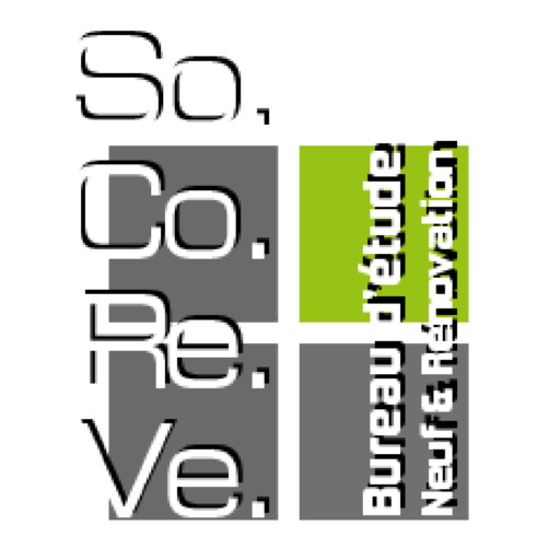 Socoreve